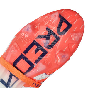 SUOLA-3