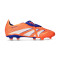 Scarpe adidas Predator League FT FG/MG