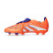 Scarpe adidas Predator League FT FG/MG