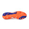 Scarpe adidas Predator League FT FG/MG