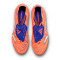 Scarpe adidas Predator League FT FG/MG