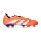 Scarpe adidas Predator League L FG/MG