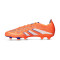 Scarpe adidas Predator League L FG/MG