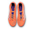 Scarpe adidas Predator League L FG/MG