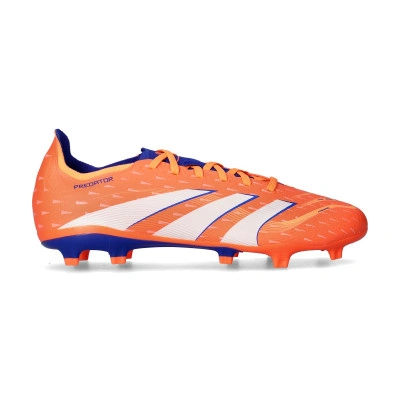Scarpe Predator League L FG/MG