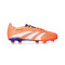 Scarpe adidas Predator League L FG/MG Niño