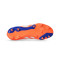 Scarpe adidas Predator League L FG/MG Niño