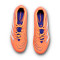 Scarpe adidas Predator League L FG/MG Niño
