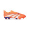 Scarpe adidas Predator League LL FG/MG da Bambino