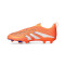 Scarpe adidas Predator League LL FG/MG da Bambino