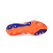 Scarpe adidas Predator League LL FG/MG da Bambino
