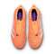 Scarpe adidas Predator League LL FG/MG da Bambino