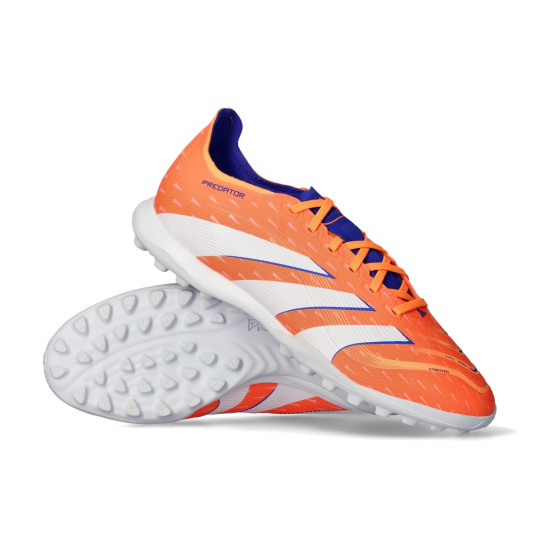 Scarpe adidas Predator League L Turf