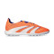 Scarpe adidas Predator League L Turf