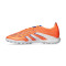 Scarpe adidas Predator League L Turf