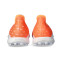Scarpe adidas Predator League L Turf