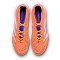 Scarpe adidas Predator League L Turf