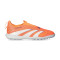 Scarpe adidas Predator League LL Turf da Bambino