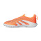 Scarpe adidas Predator League LL Turf da Bambino