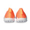 Scarpe adidas Predator League LL Turf da Bambino