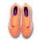 Scarpe adidas Predator League LL Turf da Bambino