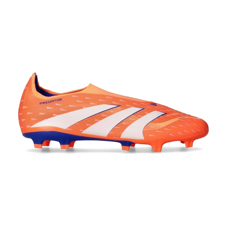 bota-adidas-predator-league-ll-fg-mg-coral-1