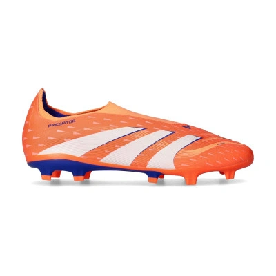 Scarpe Predator League LL FG/MG