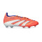 Scarpe adidas Predator Elite L FG da Bambino