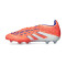 Scarpe adidas Predator Elite L FG da Bambino