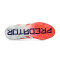 Scarpe adidas Predator Elite L FG da Bambino