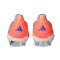 Scarpe adidas Predator Elite L FG da Bambino