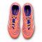 Scarpe adidas Predator Elite L FG da Bambino