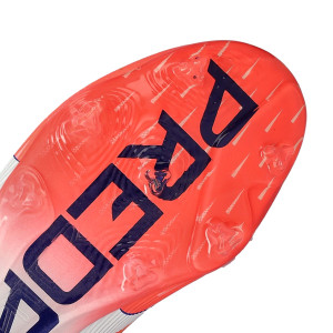 SUOLA-3