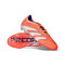 Scarpe adidas Predator Pro L FG