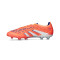 Scarpe adidas Predator Pro L FG