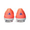 Scarpe adidas Predator Pro L FG