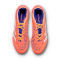 Scarpe adidas Predator Pro L FG