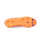 Scarpe adidas F50 League FG/MG Mid da Bambino