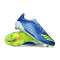 Scarpe adidas F50 Messi Elite FG