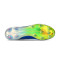 Scarpe adidas F50 Messi Elite FG