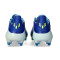 Scarpe adidas F50 Messi Elite FG