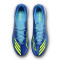 Scarpe adidas F50 Messi Elite FG