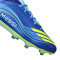 Scarpe adidas F50 Messi Elite FG