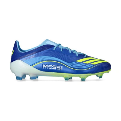 Scarpe F50 Messi Elite FG