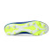Scarpe adidas F50 Messi Club FG/MG