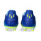 Scarpe adidas F50 Messi Club FG/MG