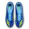 Scarpe adidas F50 Messi Club FG/MG