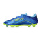 Scarpe adidas F50 Messi League FG/MG