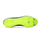 Scarpe adidas F50 Messi League FG/MG