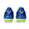 Scarpe adidas F50 Messi League FG/MG